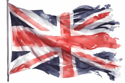 IMAGE: Patriotism is your conviction that this country is superior to all others because you were born in it. [Patriotism: Your conviction that this country is superior to all other countries because you were born in it. / Patriotism is, fundamentally, a conviction that a particular country is the best in the world because you were born in it.]