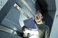 IMAGE: Malice hurts itself most.