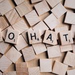 Hate, it has caused…