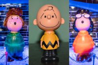 IMAGE: Charlie Brown: "I think Peppermint Patty and Marcie like me, but I don't know why.. I wish I could ask them..." / Sally Brown: "It's all right to ask somebody why they hate you, but you should never ask somebody why they like you.." / Charlie Brown: "Why is that?" / Sally Brown: "It's a harder question" //